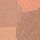 Terracotta Light Refillable Bronzing Powder 8.5g
